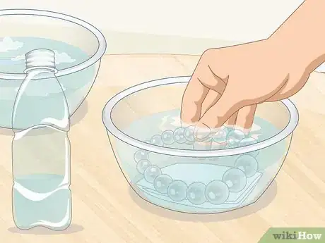 Image titled Prevent Pearls from Peeling Step 8