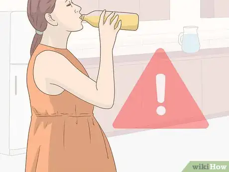 Image titled Drink Energy Drinks Safely Step 10