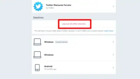Image titled Sign Out of Your Twitter Android on All Devices at Once.png