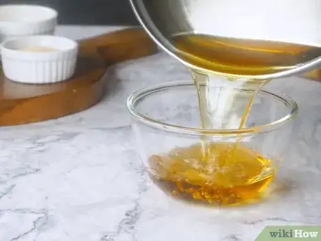 Image titled Toast Sesame Oil Step 4