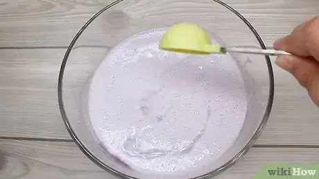 Image titled Make Glossy Slime Step 4