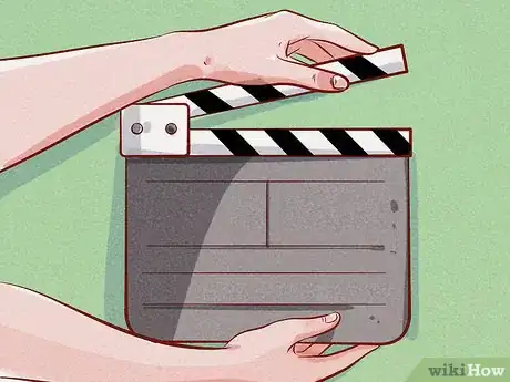 Image titled Make a Movie As a Kid Step 20