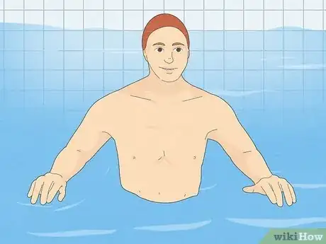 Image titled Be a Good Swimmer Step 13