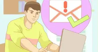 Answer Customer Emails
