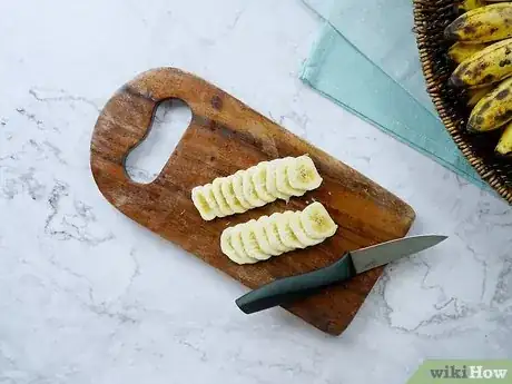 Image titled Make Banana Chips Step 15