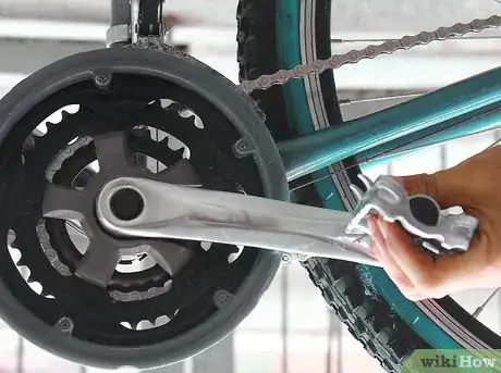 Image titled Fix Brakes on a Bike Step 18