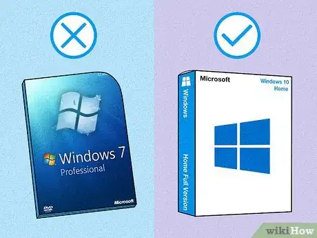 Image titled Pick an Operating System Step 15