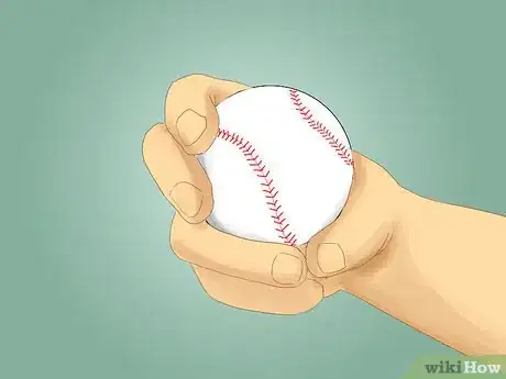 Image titled Hit a Curveball Step 9