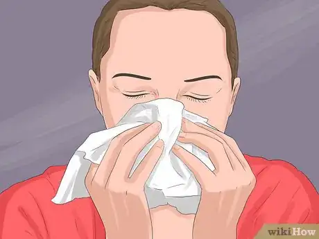 Image titled Protect Your Baby from the Flu Step 8