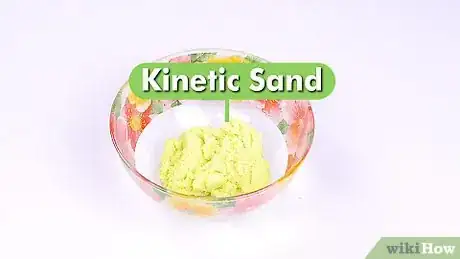 Image titled Make Kinetic Slime Step 1