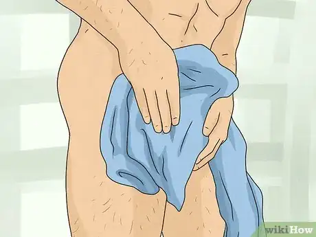 Image titled Treat a Penile Yeast Infection Step 8