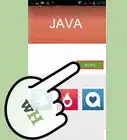 Install Java Games