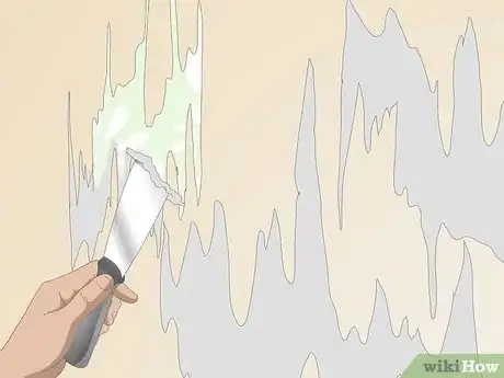 Image titled Remove Wallpaper Step 11