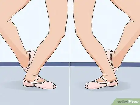 Image titled Increase Your Toe Point Step 13