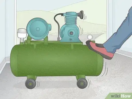 Image titled Choose an Air Compressor Step 5