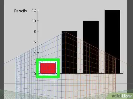 Image titled Make a Graph in Adobe Illustrator Step 8