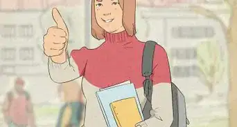 Be a Successful High School Student
