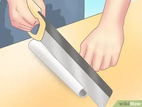 Image titled Make a Toy Bow and Arrow Step 15