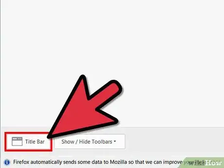 Image titled Enable the Toolbar on Your Browsers Step 9