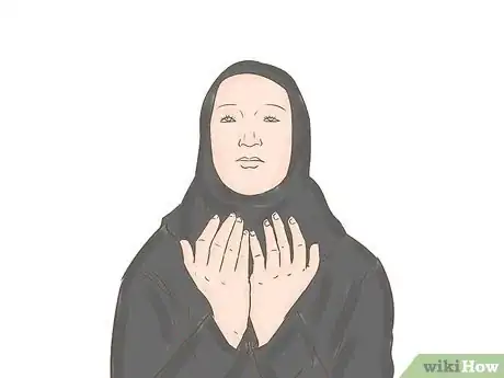 Image titled Concentrate on Salat Step 15