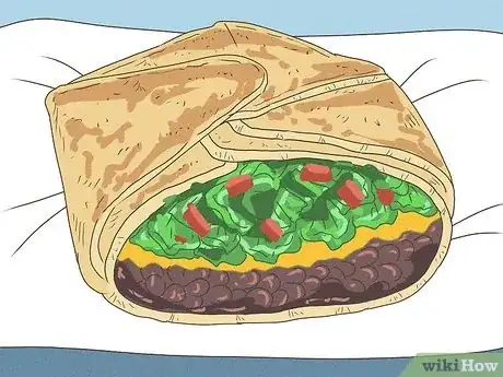 Image titled Taco Bell Secret Menu Step 16