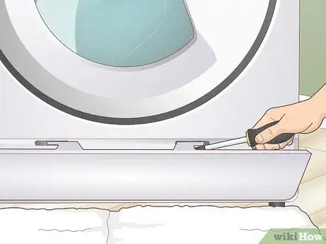 Image titled Unlock a Washing Machine Door Step 13