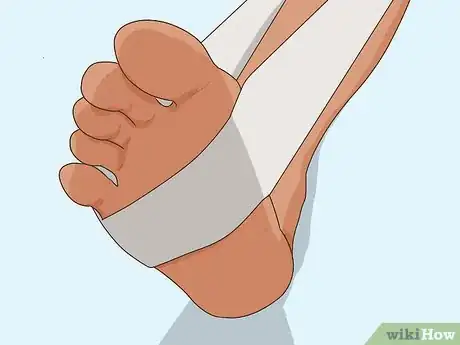 Image titled Strengthen Your Ankles Step 4