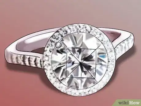 Image titled Buy an Engagement Gift for a Boyfriend or Girlfriend Step 1