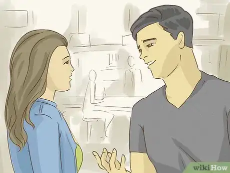 Image titled Avoid Flirting Step 8
