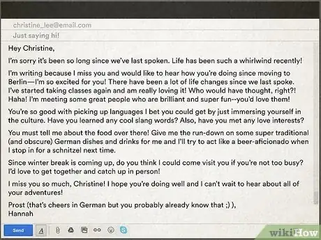 Image titled Write an Email Step 18