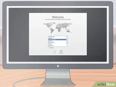 Image titled Set Up a New Computer Step 15