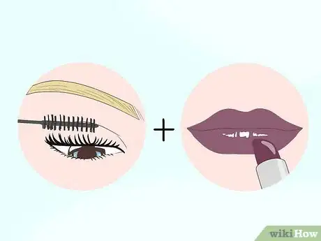 Image titled Choose the Right Lipstick for You Step 19