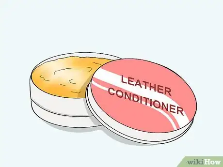 Image titled Clean a Leather Jacket Step 11