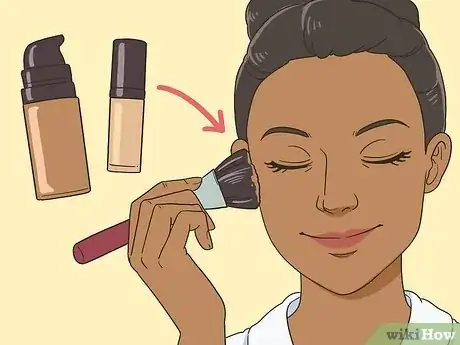 Image titled Do Smokey Eyes on Dark, Tan, or Indian Skin Step 1.jpeg