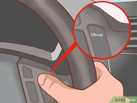 Image titled Avoid Road Rage Step 4