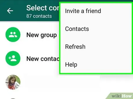 Image titled Add a Contact on WhatsApp Step 31