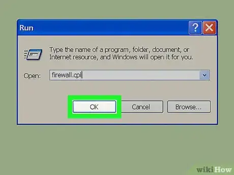 Image titled Turn Off Firewall Step 17