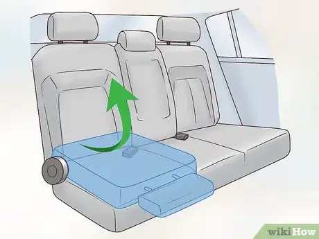 Image titled Childproof Your Car's Interior Step 7