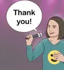 Improve Stage Presence As a Lead Singer