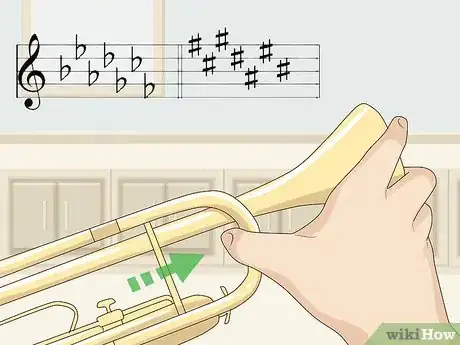 Image titled Tune a Trumpet Step 5.jpeg