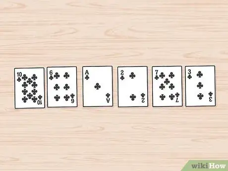 Image titled Score Cribbage Step 14