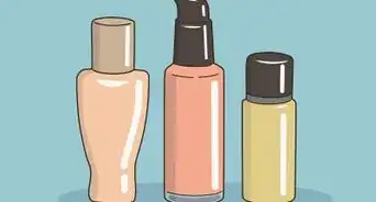 Choose the Right Foundation for Honey Toned Skin