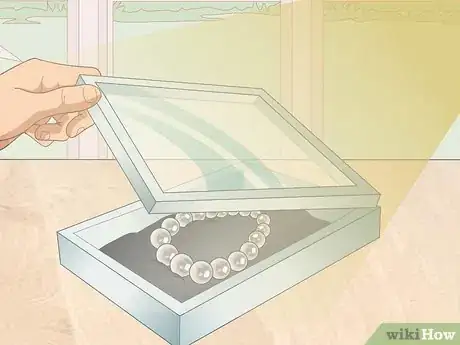 Image titled Prevent Pearls from Peeling Step 6