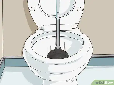 Image titled Improve a Toilet's Flushing Power Step 2