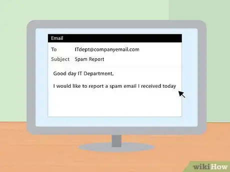 Image titled Recognize Spam Step 13