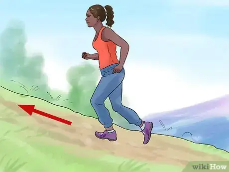 Image titled Exercise Tibialis Anterior Step 12