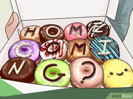 Image titled Ask a Guy to Homecoming Step 3