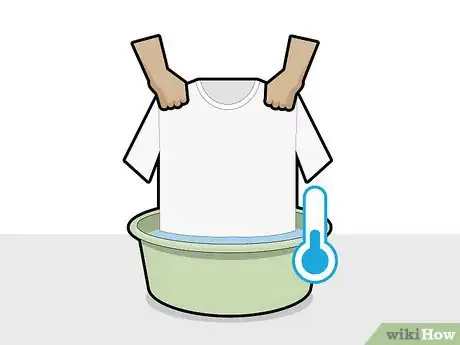 Image titled Get Rust Stains out of Clothes Step 3