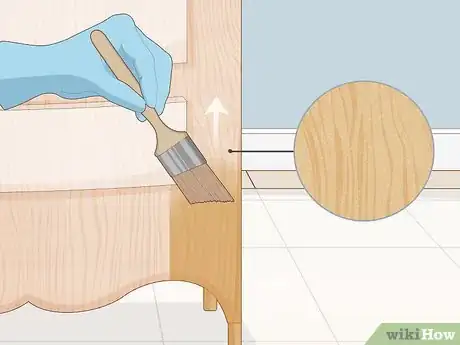 Image titled Paint Furniture Without Sanding Step 12