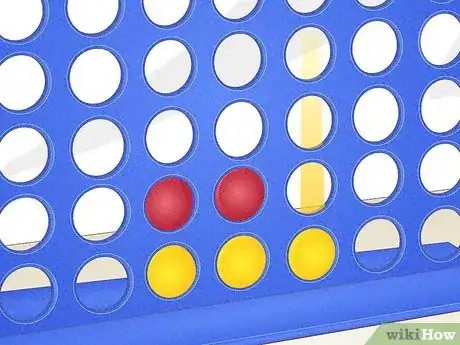 Image titled Win at Connect 4 Step 9